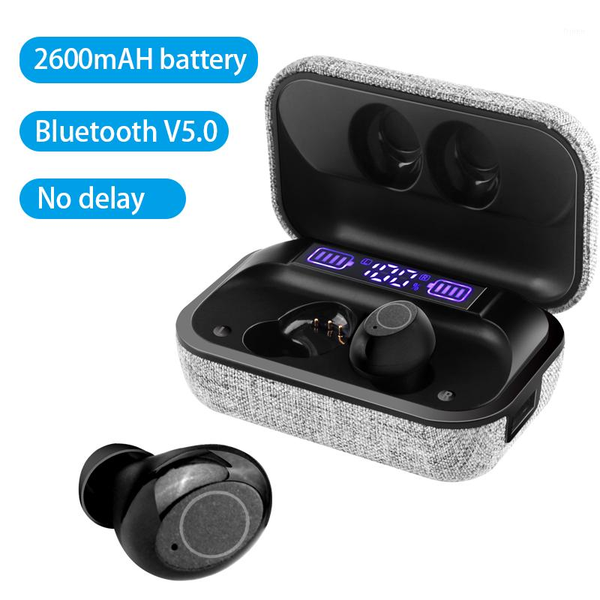 dosii k20 bluetooth wireless sports headset waterproof bluetooth 5.0 touch control ipx5 earbuds voice intelligent noise cancella1
dosii k20 bluetooth wireless sports headset waterproof bluetooth 5.0 touch control ipx5 earbuds voice intelligent noise cancella1