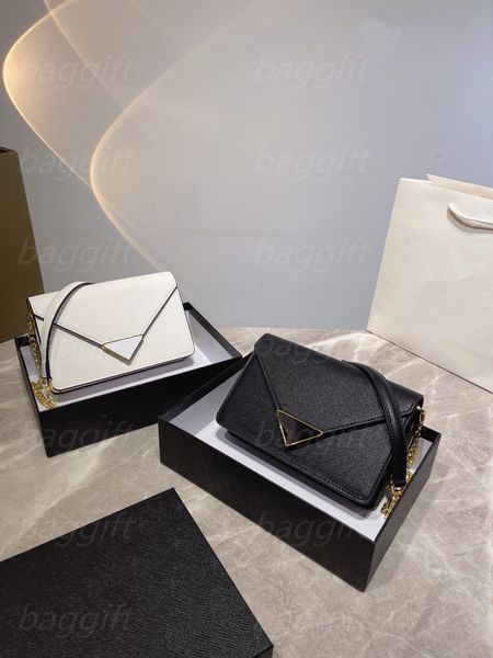 saffiano gold chain calf leather crossbody shoulder bag envelope bags letter handbag lady mini purse designer wallet women tote
saffiano gold chain calf leather crossbody shoulder bag envelope bags letter handbag lady mini purse designer wallet women tote