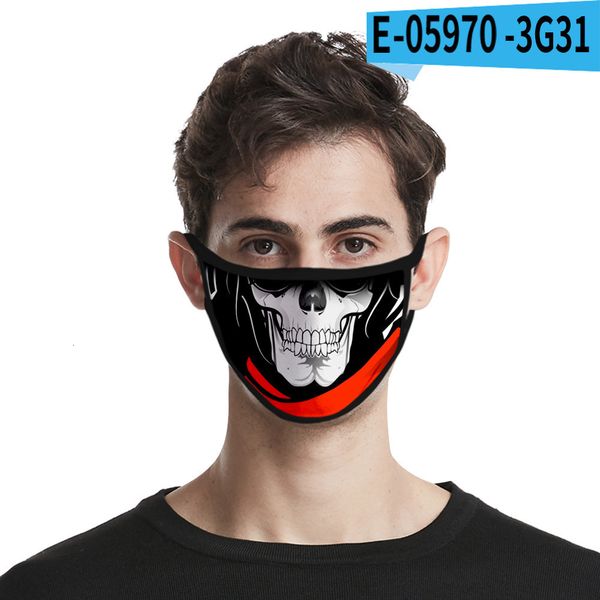 skull designer face men women fun fancy dress mouth masks reusable dust warm windproof mask 4 nag6u
skull designer face men women fun fancy dress mouth masks reusable dust warm windproof mask 4 nag6u