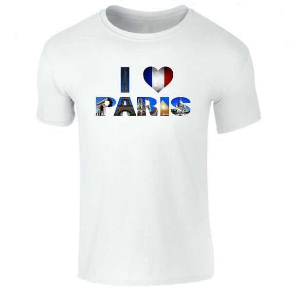 i love paris tourist landmarks t-shirt mens fashion summer new brand printing t-shirts sport hooded sweatshirt hoodie
i love paris tourist landmarks t-shirt mens fashion summer new brand printing t-shirts sport hooded sweatshirt hoodie