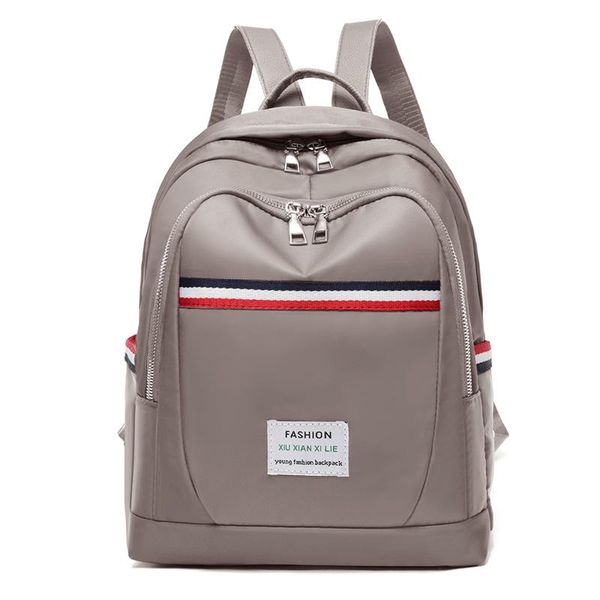 women's bags backpacks women's new oxford soft face backpack
women's bags backpacks women's new oxford soft face backpack