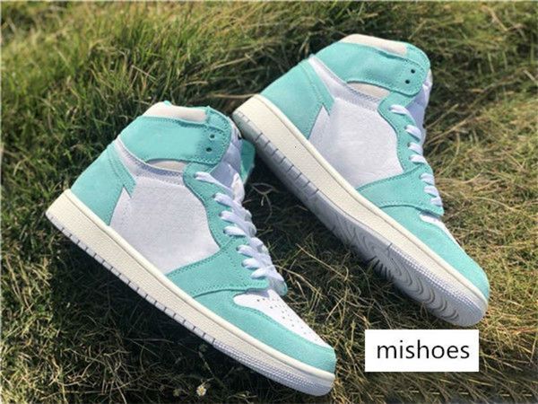 mens green 20 basketball 1s white sports turbo shoes fashion outdoor designer trainer sneakers, Black
mens green 20 basketball 1s white sports turbo shoes fashion outdoor designer trainer sneakers, Black