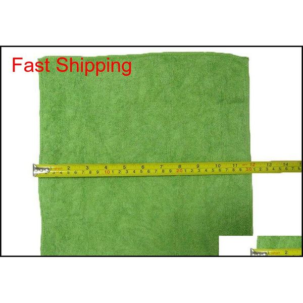 5pcs/lot microfiber towels 11.8"*11.8" multi-function towels magic dish cloth scouring pad re qylxek mj_bag
5pcs/lot microfiber towels 11.8"*11.8" multi-function towels magic dish cloth scouring pad re qylxek mj_bag