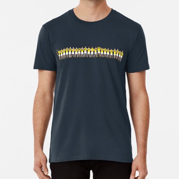 tigers together t shirt tigers 2020 premiers afl richmond tigers together sport hooded sweatshirt hoodie
tigers together t shirt tigers 2020 premiers afl richmond tigers together sport hooded sweatshirt hoodie