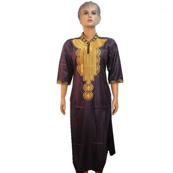 md south african traditional wear dashiki maxi dresses for women plus size clothes gold embroidery lady dress wedding party1, Red
md south african traditional wear dashiki maxi dresses for women plus size clothes gold embroidery lady dress wedding party1, Red