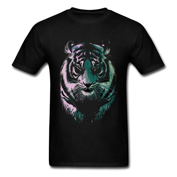 black tiger 2018 граффити дизайн плюс размер top фитнес с коротким рукавом дышащий ткань спорт толстовка с капюшоном толстовка футболка
black tiger 2018 граффити дизайн плюс размер top фитнес с коротким рукавом дышащий ткань спорт толстовка с капюшоном толстовка футболка