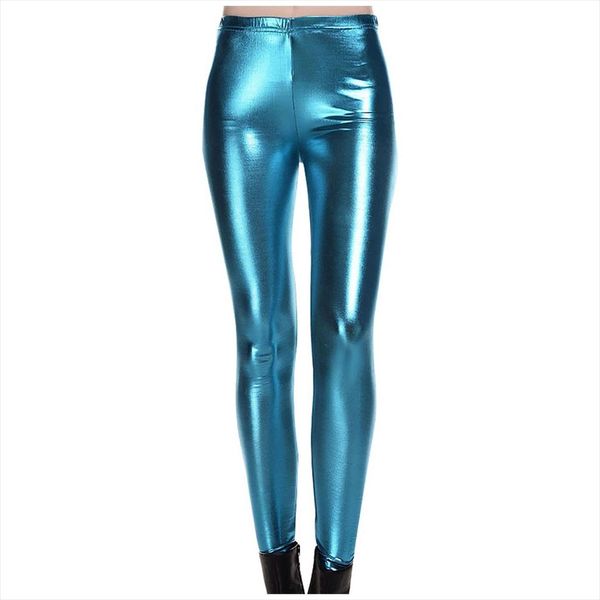 female pants leggins women slim spandex leggings solid candy color neon leggings adventure time skinny high elastic p30, Black
female pants leggins women slim spandex leggings solid candy color neon leggings adventure time skinny high elastic p30, Black