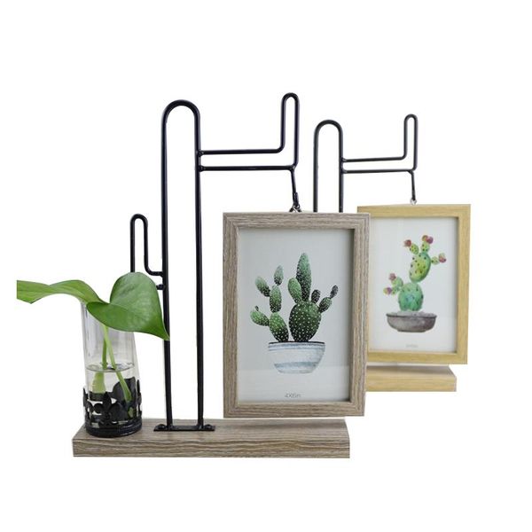 multifunction creative pictures frame hydroponic bottls household decor pes frame micro-landscape glass vase figurines
multifunction creative pictures frame hydroponic bottls household decor pes frame micro-landscape glass vase figurines