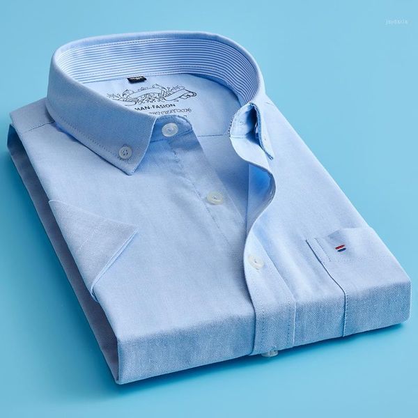 plain color men business shirts chest embroidery print men's shirts multi color worsted plus men clothes 5xl1, White;black
plain color men business shirts chest embroidery print men's shirts multi color worsted plus men clothes 5xl1, White;black