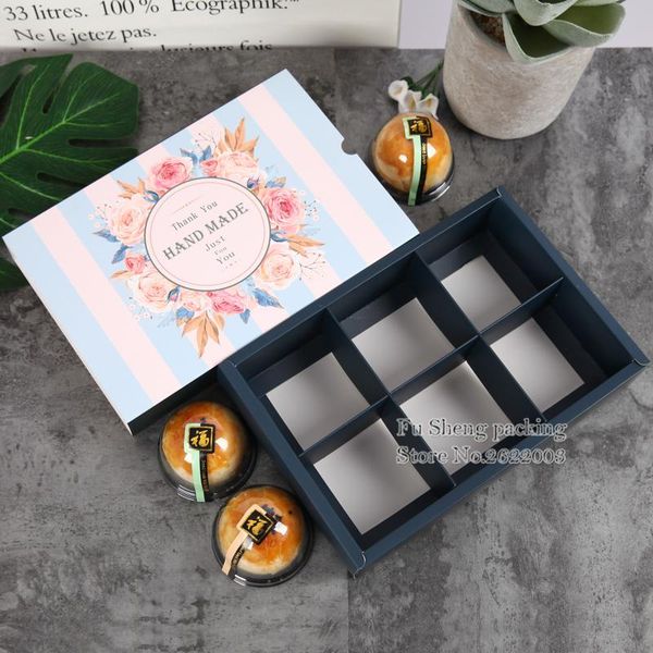 blue color vintage wedding candy box gift bag kraft paper biscuit macaroon box chocolate boxes cookies bag 100pcs/lot
blue color vintage wedding candy box gift bag kraft paper biscuit macaroon box chocolate boxes cookies bag 100pcs/lot