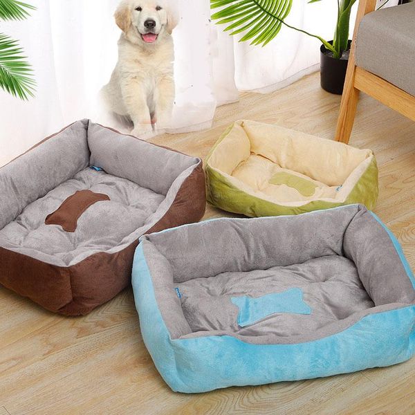 winter autumn warm pet bed super soft cotton fluff dog cat cushion puppy kitty cute bone print mat fashion pet nest supplies
winter autumn warm pet bed super soft cotton fluff dog cat cushion puppy kitty cute bone print mat fashion pet nest supplies
