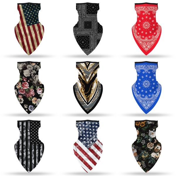 designer fashion washable protective face masks reusable anti dust cycling mouth mask masks#369
designer fashion washable protective face masks reusable anti dust cycling mouth mask masks#369