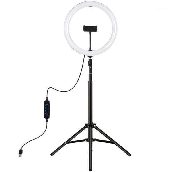 puluz 11.8 inch dimmable selfies ring light 1.65m light stand&phone holder vlog p video for makeup live instagram1
puluz 11.8 inch dimmable selfies ring light 1.65m light stand&phone holder vlog p video for makeup live instagram1