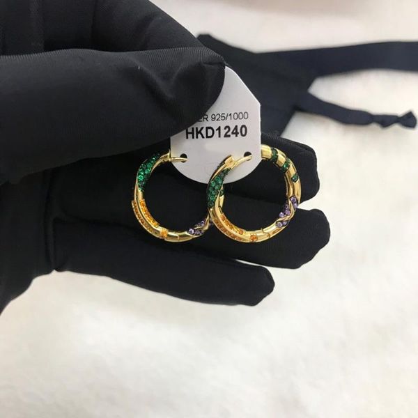 fashion charm copy copy, yellow multicolor hoop earrings with stripes women luxury jewelry gift, Golden;silver
fashion charm copy copy, yellow multicolor hoop earrings with stripes women luxury jewelry gift, Golden;silver