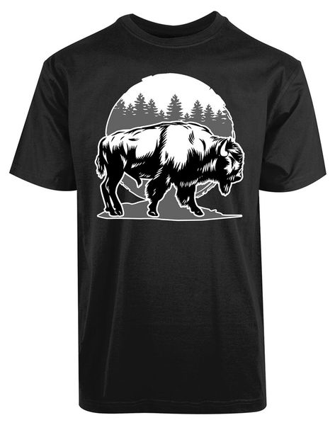 big bison graphic new men's shirt amazing pets cool summer casual tee summer tee shirt sport hooded sweatshirt hoodie
big bison graphic new men's shirt amazing pets cool summer casual tee summer tee shirt sport hooded sweatshirt hoodie