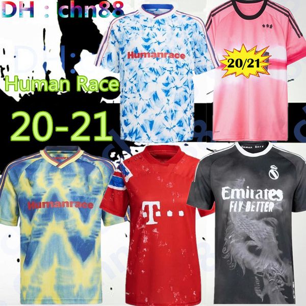 new human race 2020 2021 real madrid manchester fernandes greeenwood pogba united soccer jerseys 20 21 martial rashford thai football jersey, Black;yellow
new human race 2020 2021 real madrid manchester fernandes greeenwood pogba united soccer jerseys 20 21 martial rashford thai football jersey, Black;yellow