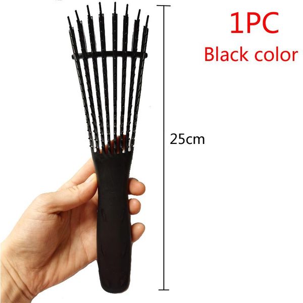 dropshipping big normal size ocs detangling brush for curly hair scalp massage hairdressing styling tools q sqcquv, Silver
dropshipping big normal size ocs detangling brush for curly hair scalp massage hairdressing styling tools q sqcquv, Silver