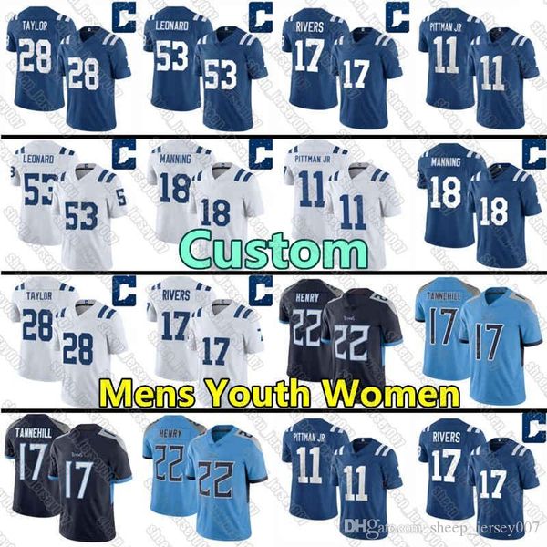 tennessee titans jersey 22 derrick henry 17 ryan tannehill 31 kevin byard 11 a.j. brown 25 jackson football jerseys 2020, Black;red
tennessee titans jersey 22 derrick henry 17 ryan tannehill 31 kevin byard 11 a.j. brown 25 jackson football jerseys 2020, Black;red