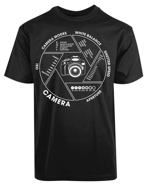 camera pgrapher camera pgraphy gift present funny cotton fashion plus size hoodie designers t shirts sweatshirt
camera pgrapher camera pgraphy gift present funny cotton fashion plus size hoodie designers t shirts sweatshirt