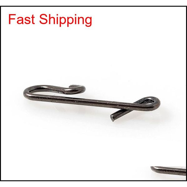 400pcs braid knotless connectors fishing line wire connector fishing barrel swivel accessory pe qylqkn bdepack2001
400pcs braid knotless connectors fishing line wire connector fishing barrel swivel accessory pe qylqkn bdepack2001