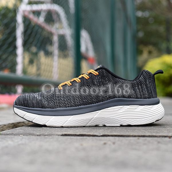 new treeperi tree in heart 611 platform shoes men women dark grey running shoes trainers sneakers us 8.5 eur 42 for men
new treeperi tree in heart 611 platform shoes men women dark grey running shoes trainers sneakers us 8.5 eur 42 for men