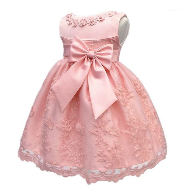 baby girl dress lace flower christening gown pgraphy clothes birthday party dress for baby girl infant party costume1, Red;yellow
baby girl dress lace flower christening gown pgraphy clothes birthday party dress for baby girl infant party costume1, Red;yellow