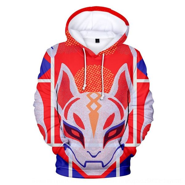 hcz3 women sweater casual large hooded knitted cardigans autumn long winter sleeve solid red long warm cardigan, White;black
hcz3 women sweater casual large hooded knitted cardigans autumn long winter sleeve solid red long warm cardigan, White;black