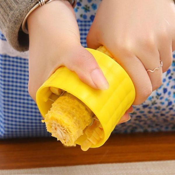 thresher kitchen gadgets manual rotation useful corns stripper corn shaver corn thresher cutter practical sa bbymlq
thresher kitchen gadgets manual rotation useful corns stripper corn shaver corn thresher cutter practical sa bbymlq