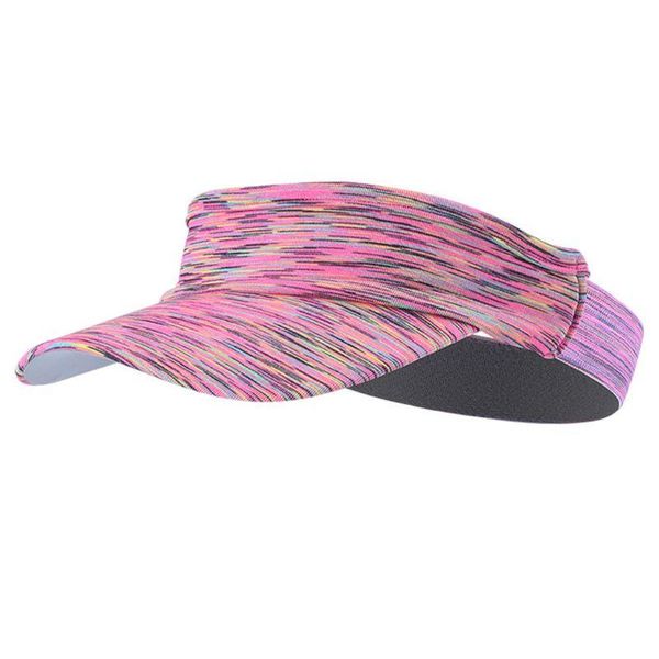 женщины мужчины открытый бег велоспорт visor cap полосатый elastic оголовье пустой top летние виды спорта quick dry baseball sun hat, Blue;gray
женщины мужчины открытый бег велоспорт visor cap полосатый elastic оголовье пустой top летние виды спорта quick dry baseball sun hat, Blue;gray