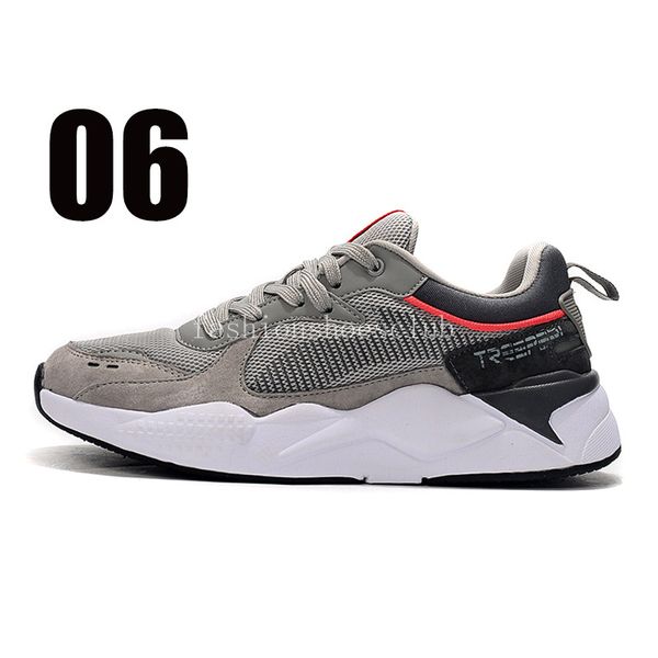 fashion treeperi fashion chunky 2.0 running shoes grey crimson us 8 eur 41.5 for men sneakers
fashion treeperi fashion chunky 2.0 running shoes grey crimson us 8 eur 41.5 for men sneakers