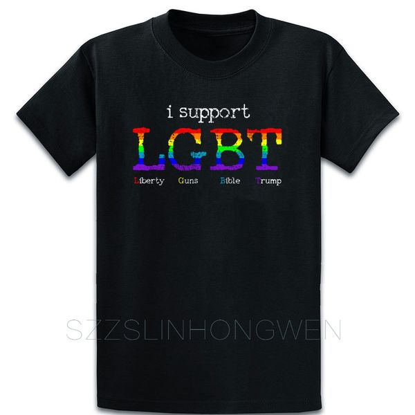 lgbt pride apparel t shirt comical summer fit cotton vintage over size s-5xl customized novelty shirt sport hooded sweatshirt hoodie
lgbt pride apparel t shirt comical summer fit cotton vintage over size s-5xl customized novelty shirt sport hooded sweatshirt hoodie