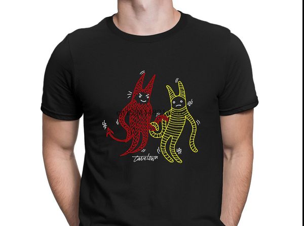 охладить guy mean guy cavetown майка s xxxl vintage новая мода футболка на лето cute normal hiphop tops спорта с капюшоном hoodie
охладить guy mean guy cavetown майка s xxxl vintage новая мода футболка на лето cute normal hiphop tops спорта с капюшоном hoodie