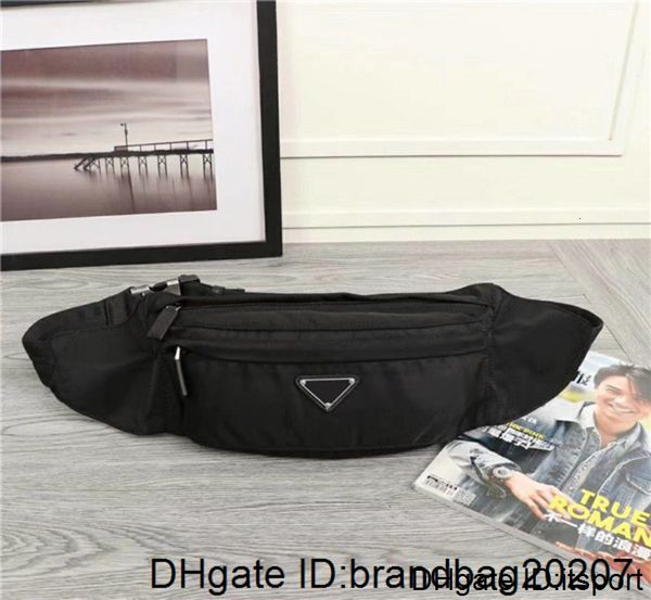 global classic deluxe canvas pocket crossbody 0132 size 32cm 13cm 6cm highest quality waist bag
global classic deluxe canvas pocket crossbody 0132 size 32cm 13cm 6cm highest quality waist bag