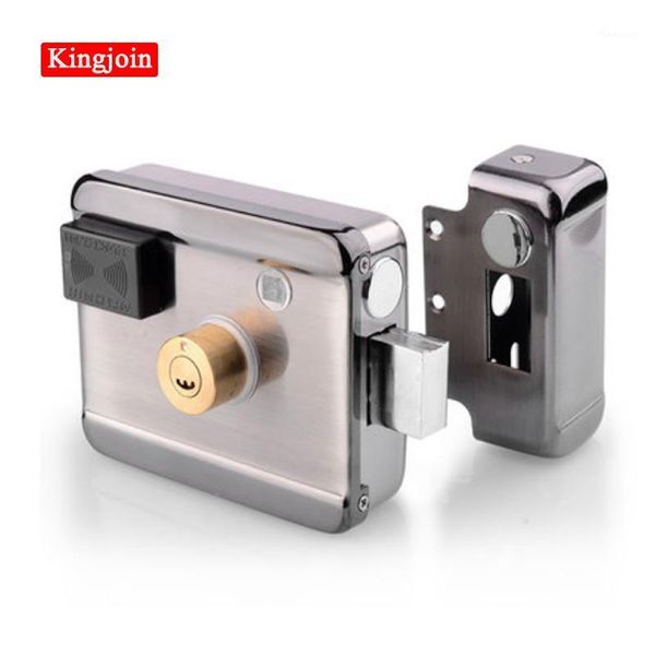 fingerprint access control home electronic door lock smart remote security battery ic card one1
fingerprint access control home electronic door lock smart remote security battery ic card one1