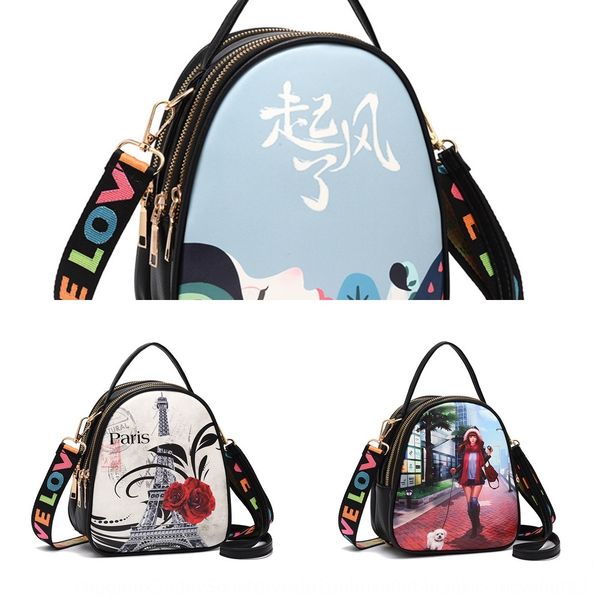 2020 осень зима леди плечо tiktok плече сумка ветер встряхивая тот же звук. rcpcf
2020 осень зима леди плечо tiktok плече сумка ветер встряхивая тот же звук. rcpcf