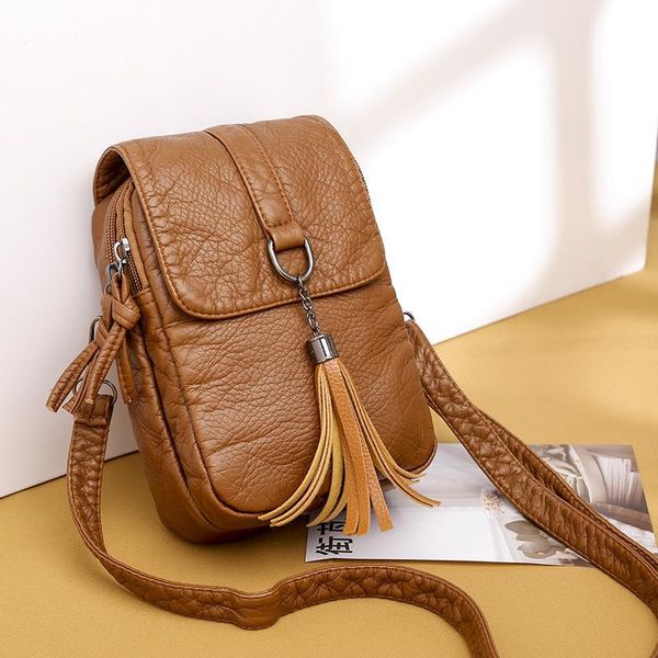 cross body women bag messenger mobile phone retro shoulder ladies tassel sac female
cross body women bag messenger mobile phone retro shoulder ladies tassel sac female