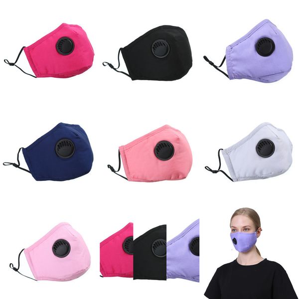 mask pm2.5 cotton face with mask valve dust washable mouth masks women men reusable mask protec kzlckzlc vuxu
mask pm2.5 cotton face with mask valve dust washable mouth masks women men reusable mask protec kzlckzlc vuxu