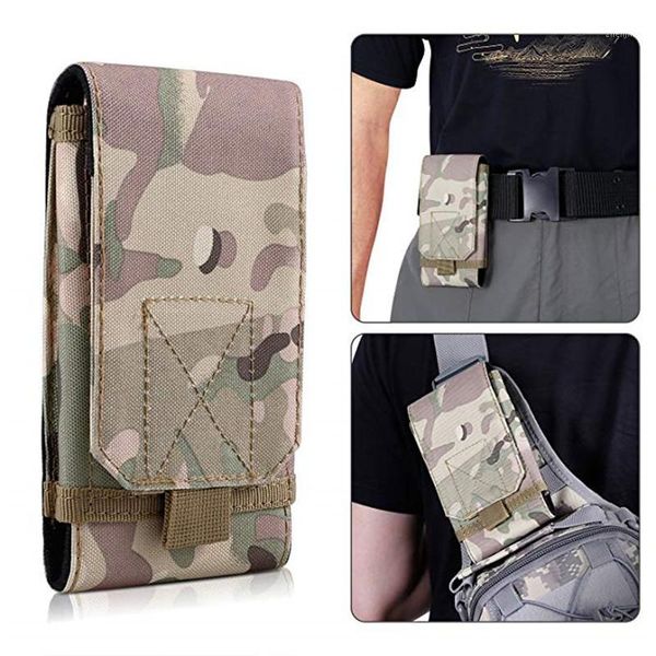 outdoor bags tactical pouch bag molle gear army mobile phone belt security pack waist case utility gadget cover1
outdoor bags tactical pouch bag molle gear army mobile phone belt security pack waist case utility gadget cover1