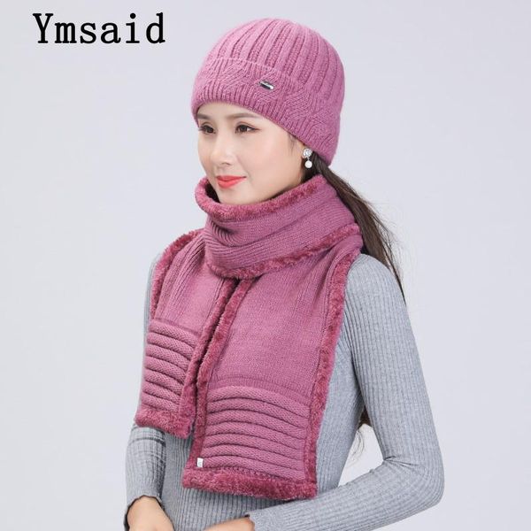 beanie/skull caps winter knitted hat scarf sets for women elegant flowers fur mother warm outdoor beanies hats cap shawl, Blue;gray
beanie/skull caps winter knitted hat scarf sets for women elegant flowers fur mother warm outdoor beanies hats cap shawl, Blue;gray