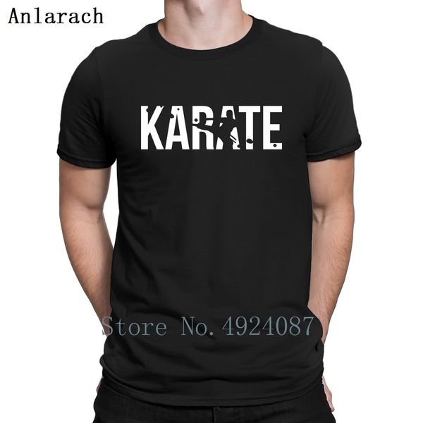 karate t shirt o neck letters customize cute tee shirt awesome spring 2019 basic solid comical sport hooded sweatshirt hoodie
karate t shirt o neck letters customize cute tee shirt awesome spring 2019 basic solid comical sport hooded sweatshirt hoodie