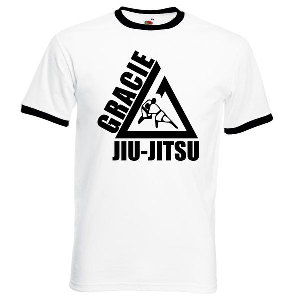 2019 new summer men fashion gracie jiujitsu custom men's black hoodie designers t shirts sweatshirt
2019 new summer men fashion gracie jiujitsu custom men's black hoodie designers t shirts sweatshirt