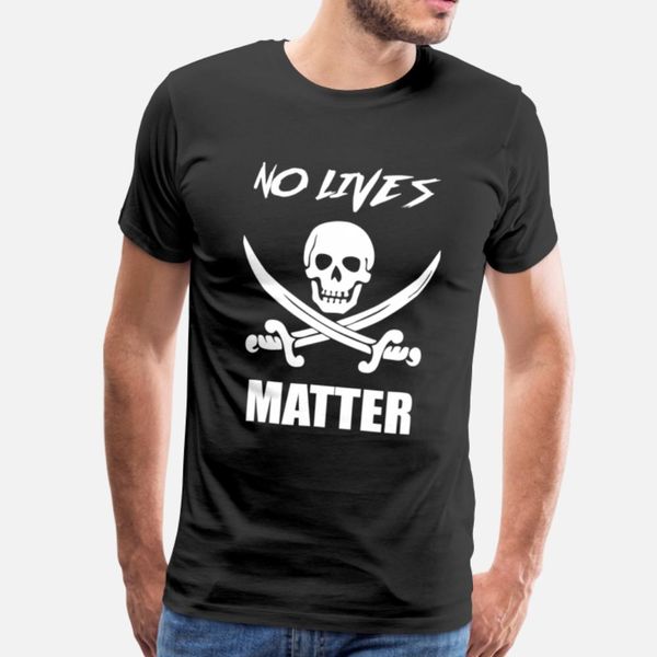 нет lives matter pirate t shirt fit black vintage tracksuit толстовка толстовка
нет lives matter pirate t shirt fit black vintage tracksuit толстовка толстовка
