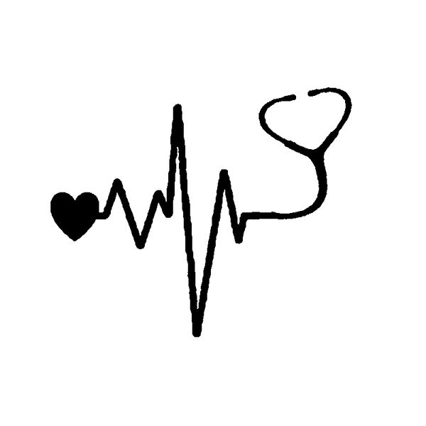 15.1cm*12.5cm fashion stethoscope heart vinyl car-styling car sticker and decal c15-3305
15.1cm*12.5cm fashion stethoscope heart vinyl car-styling car sticker and decal c15-3305