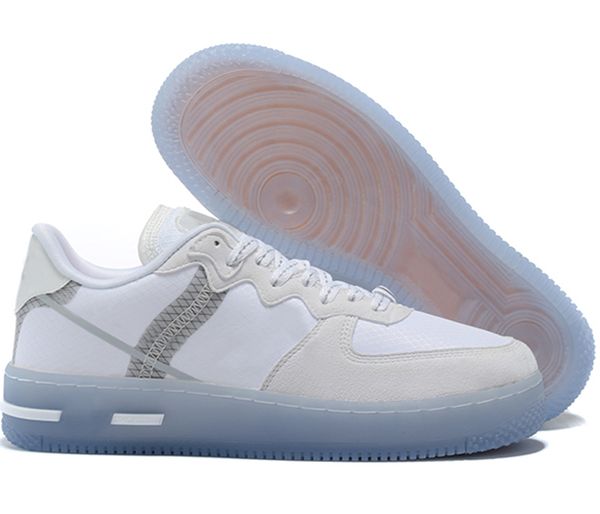 2021 react qs men's women's sportwear skateboarding sports shoes couple classics skate sneaker
2021 react qs men's women's sportwear skateboarding sports shoes couple classics skate sneaker