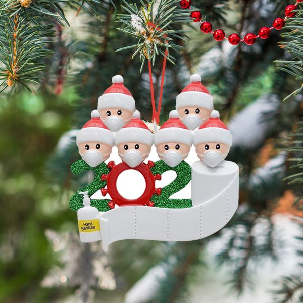 for christmas pvc greetings for christmas decoration write name family christmas
for christmas pvc greetings for christmas decoration write name family christmas