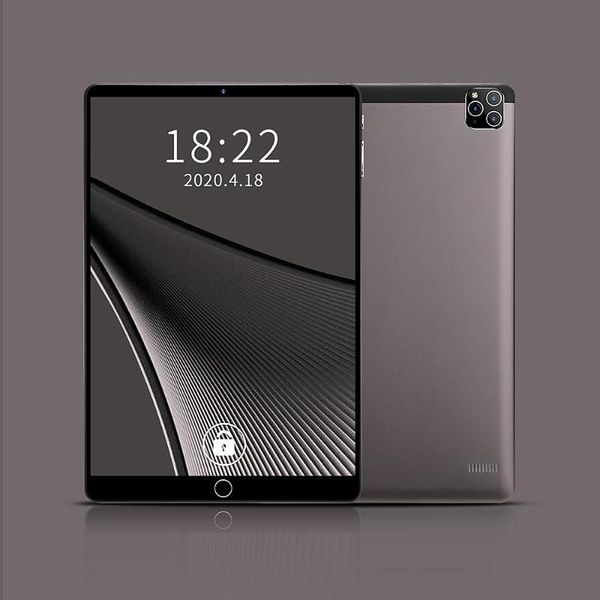 tablet pc 10.1'' metal with eight-core processor 1280*800 resolution 2gb+32gb memory dual cameras sim card support 2g/3g calls
tablet pc 10.1'' metal with eight-core processor 1280*800 resolution 2gb+32gb memory dual cameras sim card support 2g/3g calls