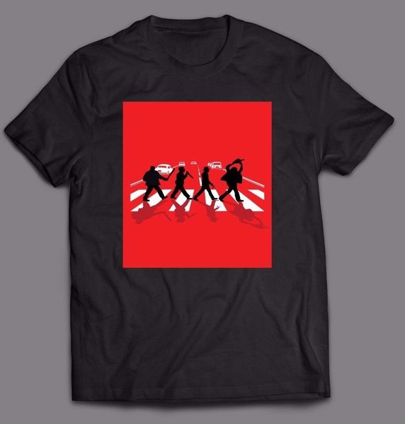 horror films abbey road mashup krueger custom rare design full front of shirtcool casual pride fashion sport sweatshirt hoodie t shirt
horror films abbey road mashup krueger custom rare design full front of shirtcool casual pride fashion sport sweatshirt hoodie t shirt