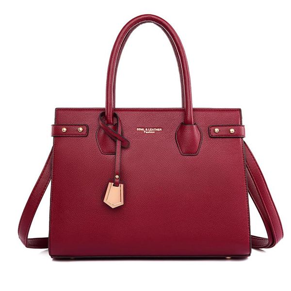 handbags for women 2020 luxury ladies hand bags purse fashion shoulder bags female handle tote crossbody messenger bag
handbags for women 2020 luxury ladies hand bags purse fashion shoulder bags female handle tote crossbody messenger bag