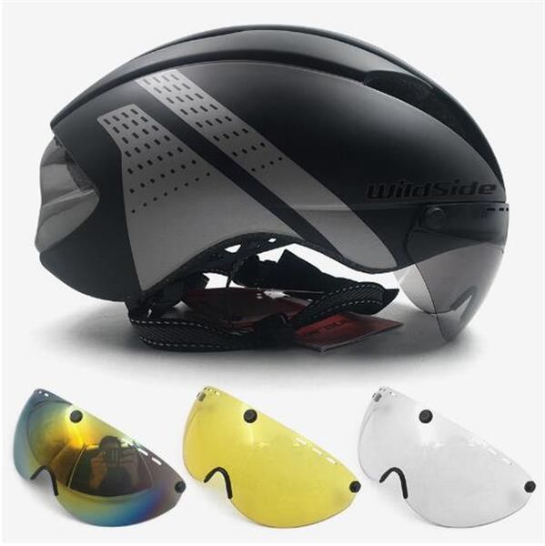 tour de france bicycle electric bicycle helmet mountain battery riding helmet motorcycle goggles helmet men and women
tour de france bicycle electric bicycle helmet mountain battery riding helmet motorcycle goggles helmet men and women