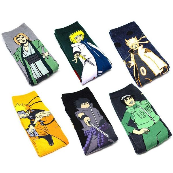 anime cartoon character peripheral socks personality cosplay prop accessories socks men and women mid tube
anime cartoon character peripheral socks personality cosplay prop accessories socks men and women mid tube